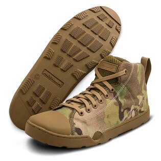 Pantofi sport OTB Maritime Assault Mid Altama®
