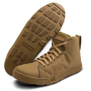 Pantofi sport OTB Maritime Assault Mid Altama®