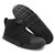 Pantofi sport OTB Maritime Assault Mid Altama®