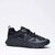 Pantofi tactici Flyrock T GTX® AKU Tactical®