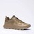 Pantofi tactici Flyrock T GTX® AKU Tactical®