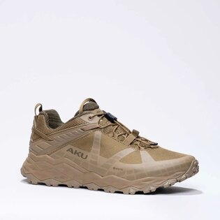 Pantofi tactici Flyrock T GTX® AKU Tactical®