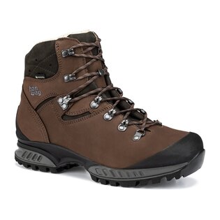 Pantofi Tatra II GTX Hanwag®