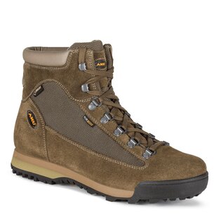 Pantofi Trekking Slope GTX® AKU Tactical®
