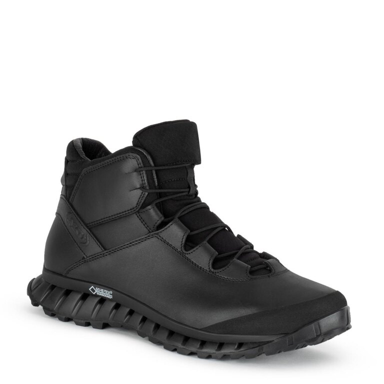 Pantofi Urban Assault GTX AKU Tactical®
