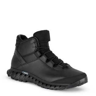 Pantofi Urban Assault GTX AKU Tactical®