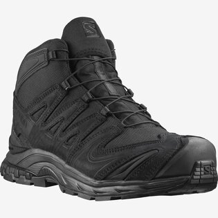 Pantofi XA Forces Mid 2020 EN Salomon®