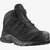 Pantofi XA Forces Mid GTX 2020 EN Salomon®