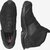 Pantofi XA Forces Mid GTX 2020 EN Salomon®