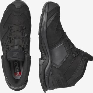Pantofi XA Forces Mid GTX 2020 EN Salomon®