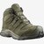 Pantofi XA Forces Mid GTX 2020 EN Salomon®