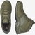 Pantofi XA Forces Mid GTX 2020 EN Salomon®