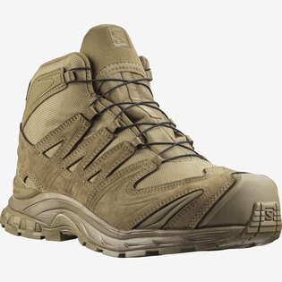 Pantofi XA Forces Mid GTX 2020 EN Salomon®