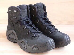 Pantofi Z-6N GTX® C Lowa®
