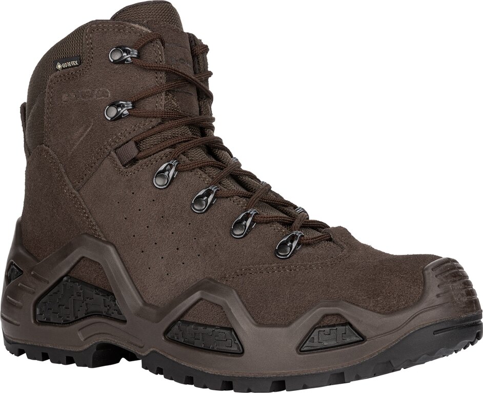 Pantofi Z-6S GTX® C Lowa®