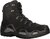 Pantofi Z-6S GTX® C Lowa®