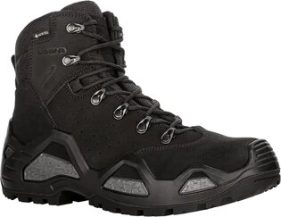Pantofi Z-6S GTX® C Lowa®