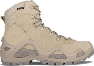 Pantofi Z-6S GTX® C Lowa®