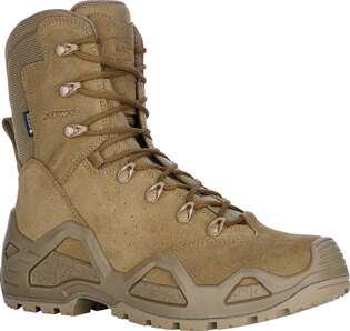 Pantofi Z-8S GTX® C Lowa®