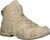Pantofi Zephyr MK 2 MID TF Lowa®