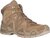 Pantofi Zephyr MK 2 MID TF Lowa®