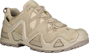 Pantofi Zephyr MK2 GTX LO Lowa®