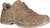 Pantofi Zephyr MK2 GTX LO Lowa®
