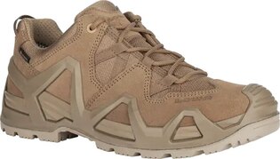 Pantofi Zephyr MK2 GTX LO Lowa®