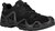 Pantofi Zephyr MK2 GTX LO Lowa®