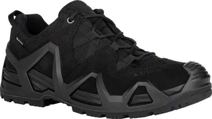 Pantofi Zephyr MK2 GTX LO Lowa®