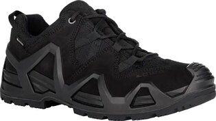 Pantofi Zephyr MK2 GTX LO Lowa®