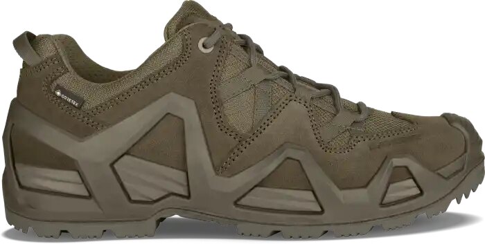 Pantofi Zephyr MK2 GTX LO Lowa®
