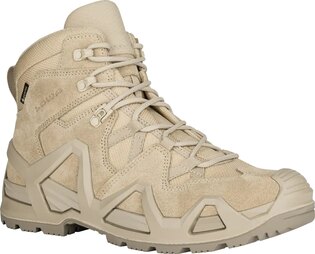 Pantofi Zephyr MK2 GTX MID Lowa®