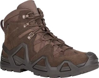 Pantofi Zephyr MK2 GTX MID Lowa®