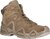 Pantofi Zephyr MK2 GTX MID Lowa®