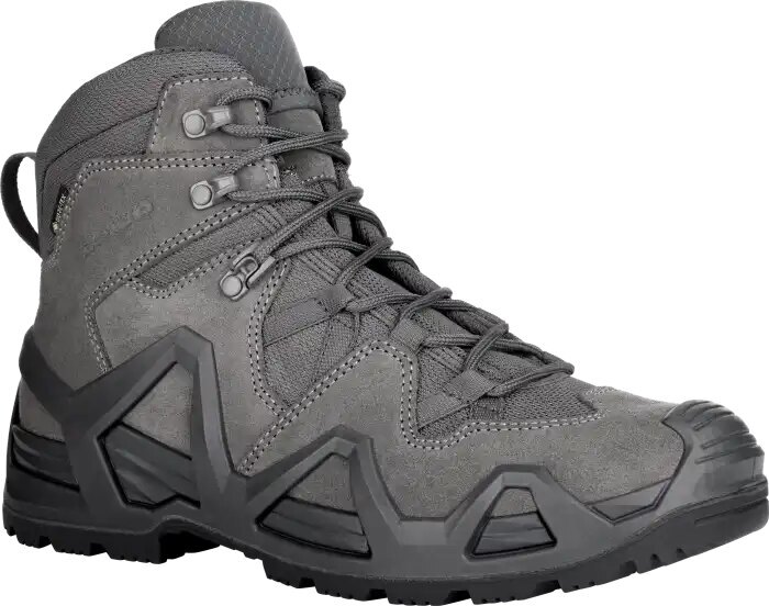 Pantofi Zephyr MK2 GTX MID Lowa®