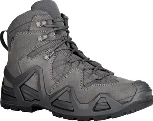 Pantofi Zephyr MK2 GTX MID Lowa®