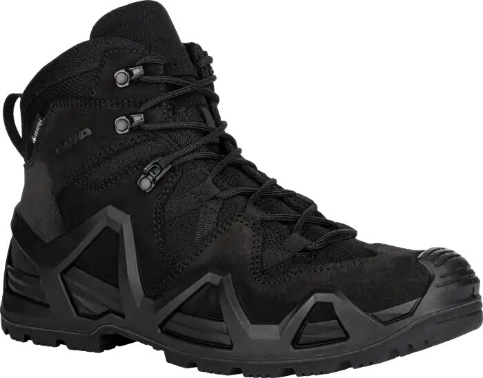 Pantofi Zephyr MK2 GTX MID Lowa®