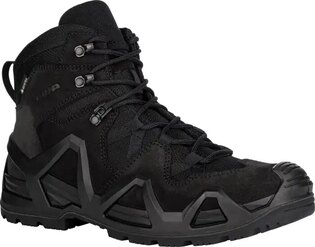 Pantofi Zephyr MK2 GTX MID Lowa®