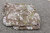 Pânză de camuflaj Crush Fabric 3×1,5 m Ghosthood® IRR