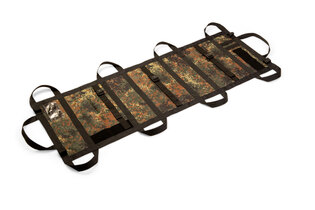 Pânză de evacuare pentru transport TES-1 Zekon SKALA Medica®