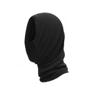 Pânză de gât Mesh 190 Devold®