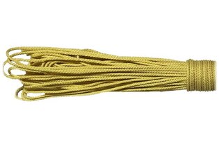 Paracord kevlar 1,4 mm Rigad® / 20 m