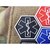Paramedic Hexagon JTG® Swat
