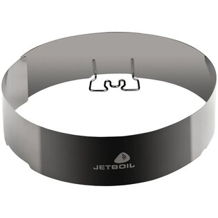 Paravan de vânt pentru arzător Jetboil®