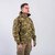 Parca impermeabilă Patrol Otte Gear®