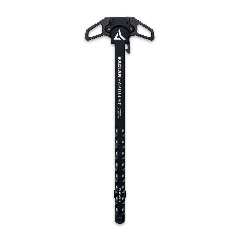 Pârghie de întindere Raptor SD pentru AR-10 Radian®
