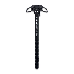 Pârghie de întindere Raptor SD pentru AR-10 Radian®