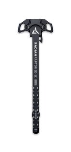 Pârghie extensibilă bilaterală Raptor SD/SL pentru AR-15 Radian®