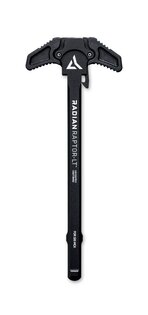 Pârghie extensibilă pe ambele părți LT pentru SIG MCX Radian®